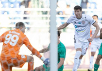 ©ФК "Актобе"