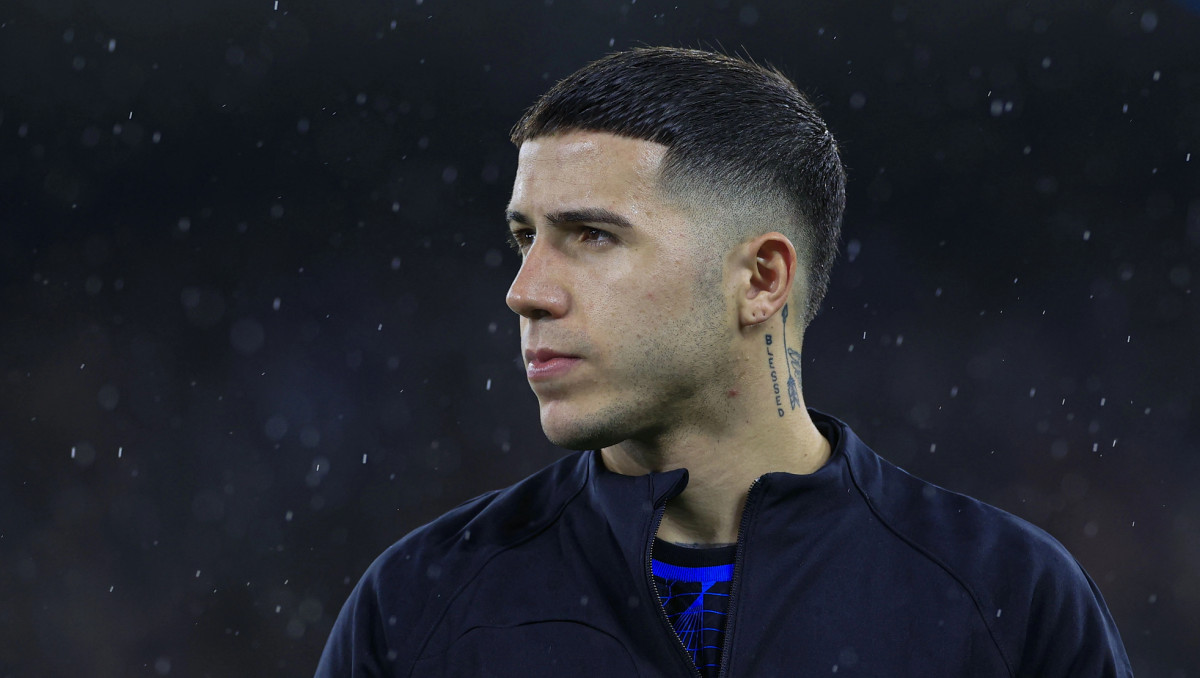 "Челси" предложил "Барселоне" вариант с обменом игроков