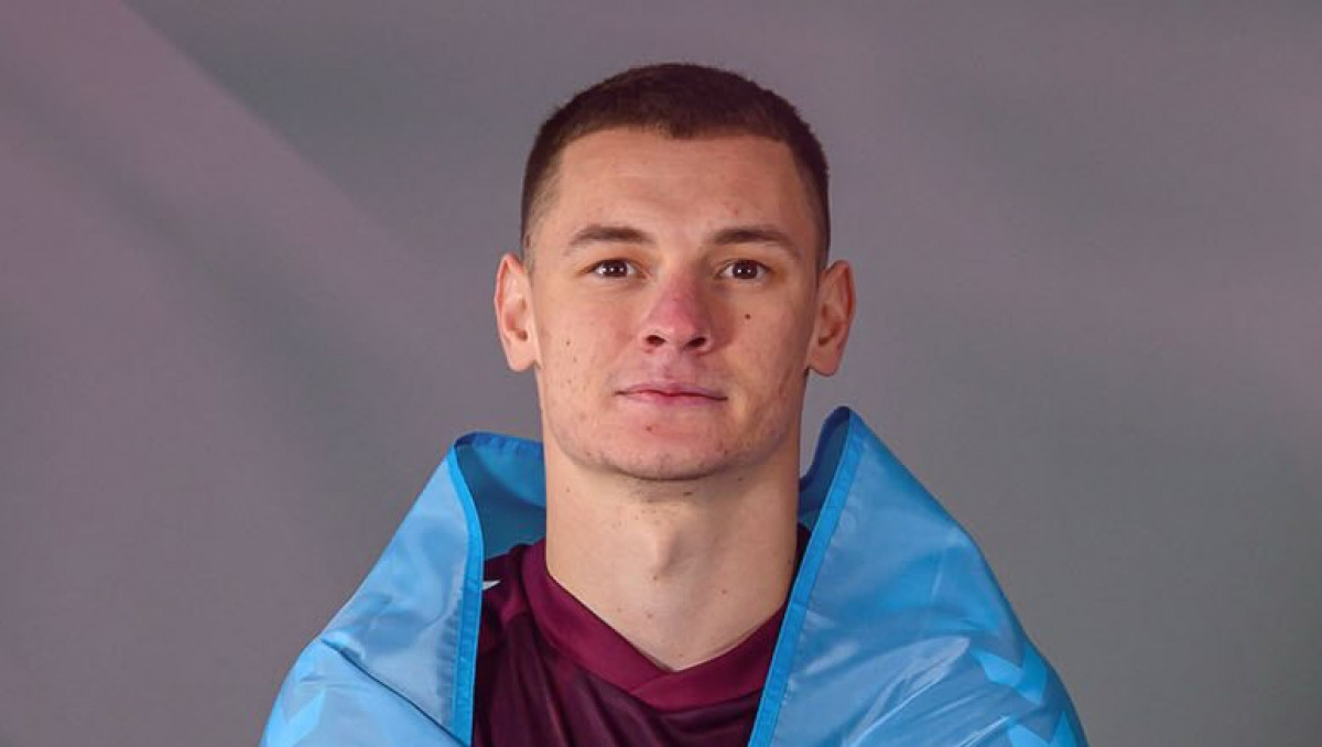 "Хартс" вырвал победу у "Данди": Чесноков вышел на замену