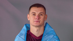 ©instagram.com/heartofmidlothianfc