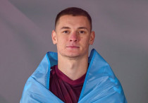 ©instagram.com/heartofmidlothianfc