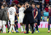 ©Depositphotos/Musiu0