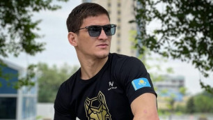 Мовсар Евлоев. Фото: IG/movsar_evloev_94©