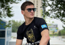 Мовсар Евлоев. Фото: IG/movsar_evloev_94©