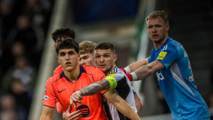 ©ФК "Барселона"