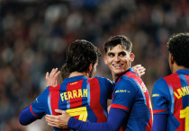 ©Depositphotos/mrogowski_photography