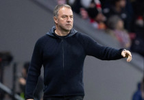 Ханси Флик. ©Depositphotos/Musiu0