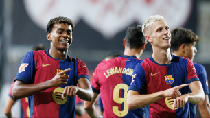 ©Depositphotos.com/mrogowski_photography