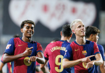 ©Depositphotos.com/mrogowski_photography