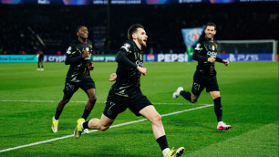 ©Depositphotos.com/mrogowski_photography