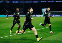 ©Depositphotos.com/mrogowski_photography