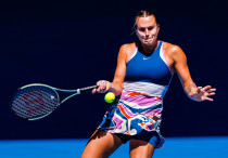 ©depositphotos.com/filedimage