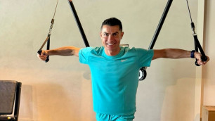 ©instagram.com/cristiano