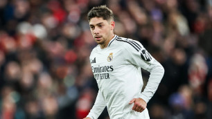 ©Depositphotos.com/operations@newsimages.co.uk