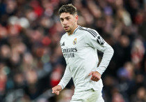 ©Depositphotos.com/operations@newsimages.co.uk