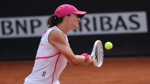 ©Depositphotos.com/m.iacobucci.tiscali.it