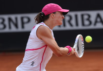 ©Depositphotos.com/m.iacobucci.tiscali.it