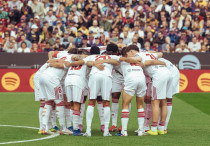©instagram.com/sevillafc