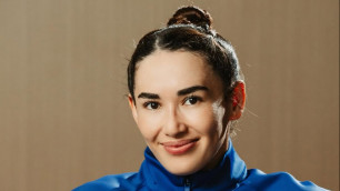 ©instagram.com/abiba48