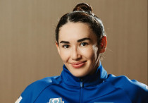 ©instagram.com/abiba48