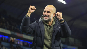 ©Depositphotos.com/operations@newsimages.co.uk