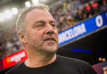 ©instagram.com/fcbarcelona