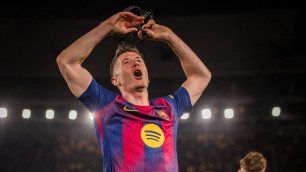 ©instagram.com/fcbarcelona