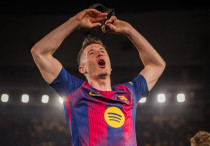 ©instagram.com/fcbarcelona