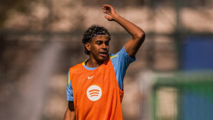 ©instagram.com/fcbarcelona