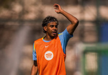 ©instagram.com/fcbarcelona