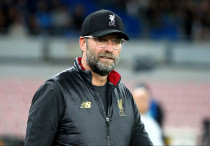 ©Depositphotos.com/canno73