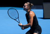 Арина Соболенко. ©Depositphotos/filedimage