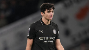 Абдукодир Хусанов. ©Depositphotos/operations@newsimages.co.uk