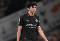 Абдукодир Хусанов. ©Depositphotos/operations@newsimages.co.uk