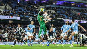 ©Depositphotos/operations@newsimages.co.uk