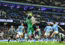 ©Depositphotos/operations@newsimages.co.uk