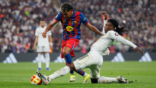 ©Depositphotos/mrogowski_photography