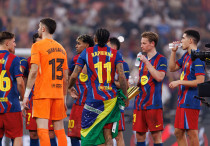 ©Depositphotos/mrogowski_photography