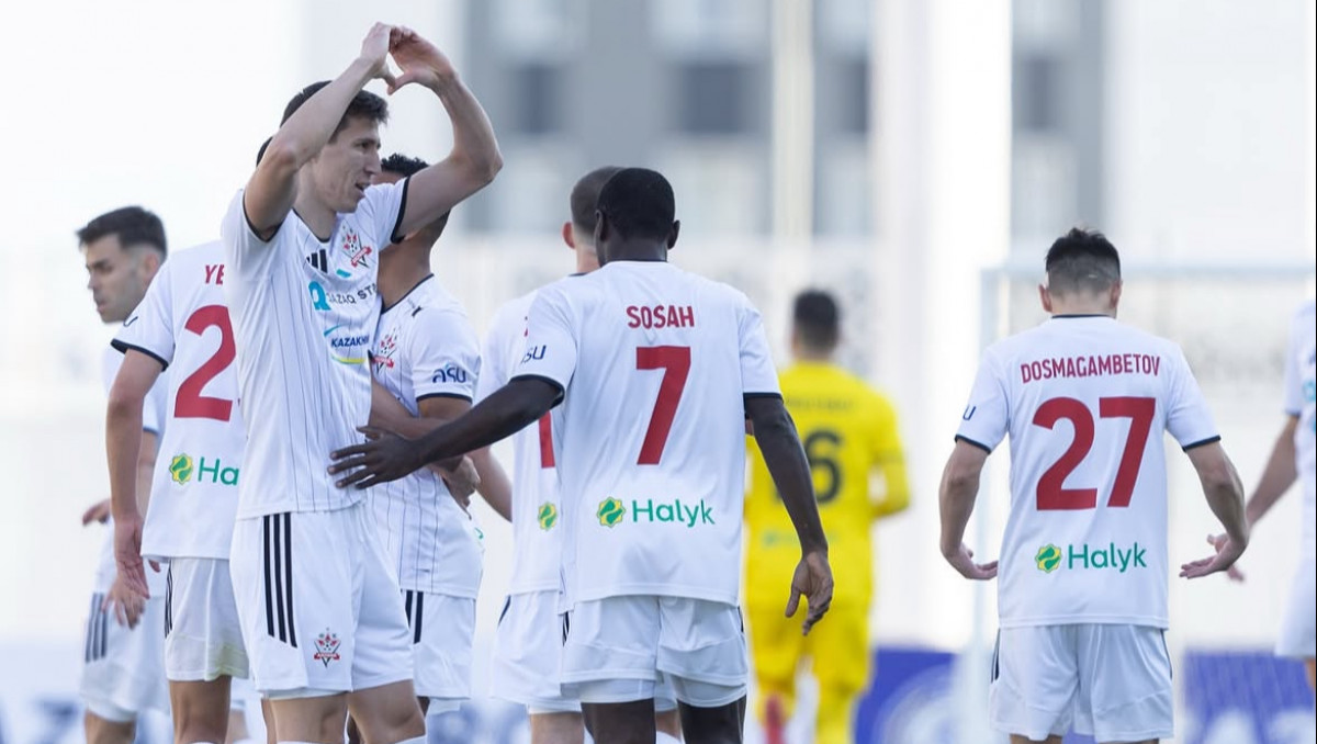 Клуб КПЛ может уволить тренера и подготовил двух кандидатов