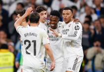 ©ФК "Реал" Мадрид