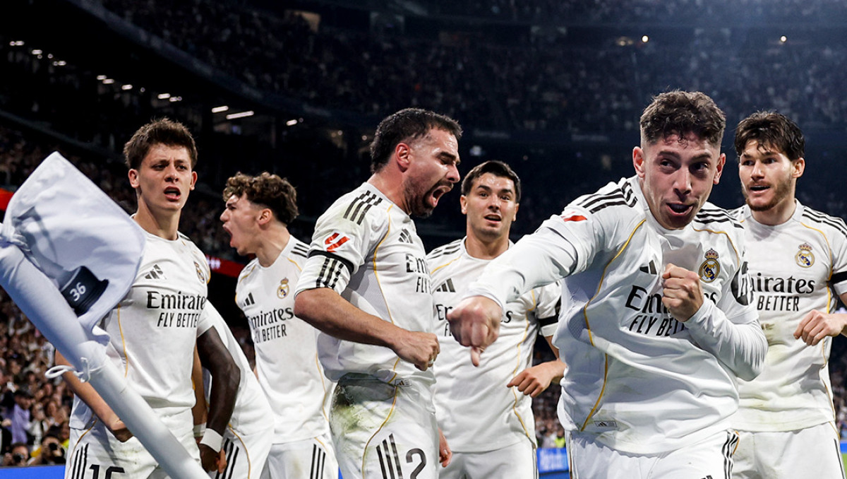 Дорогостоящий партнёр Месси согласился на трансфер в "Реал"