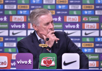 Карло Анчелотти. ©Depositphotos/thenews2.com