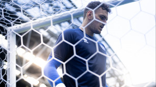 Александр Заруцкий. Фото: КФФ©