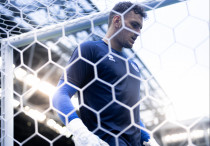 Александр Заруцкий. Фото: КФФ©