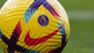 ©Depositphotos.com/operations@newsimages.co.uk