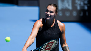 ©Depositphotos.com/filedimage