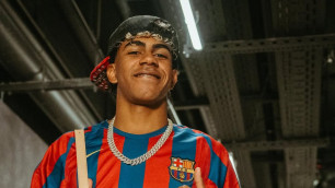 ©instagram.com/fcbarcelona