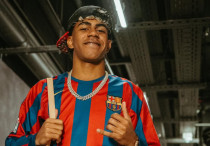 ©instagram.com/fcbarcelona