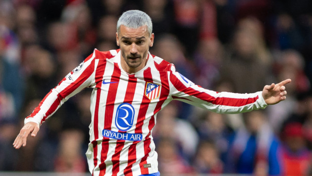 ©Depositphotos.com/Musiu0