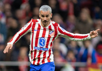 ©Depositphotos.com/Musiu0